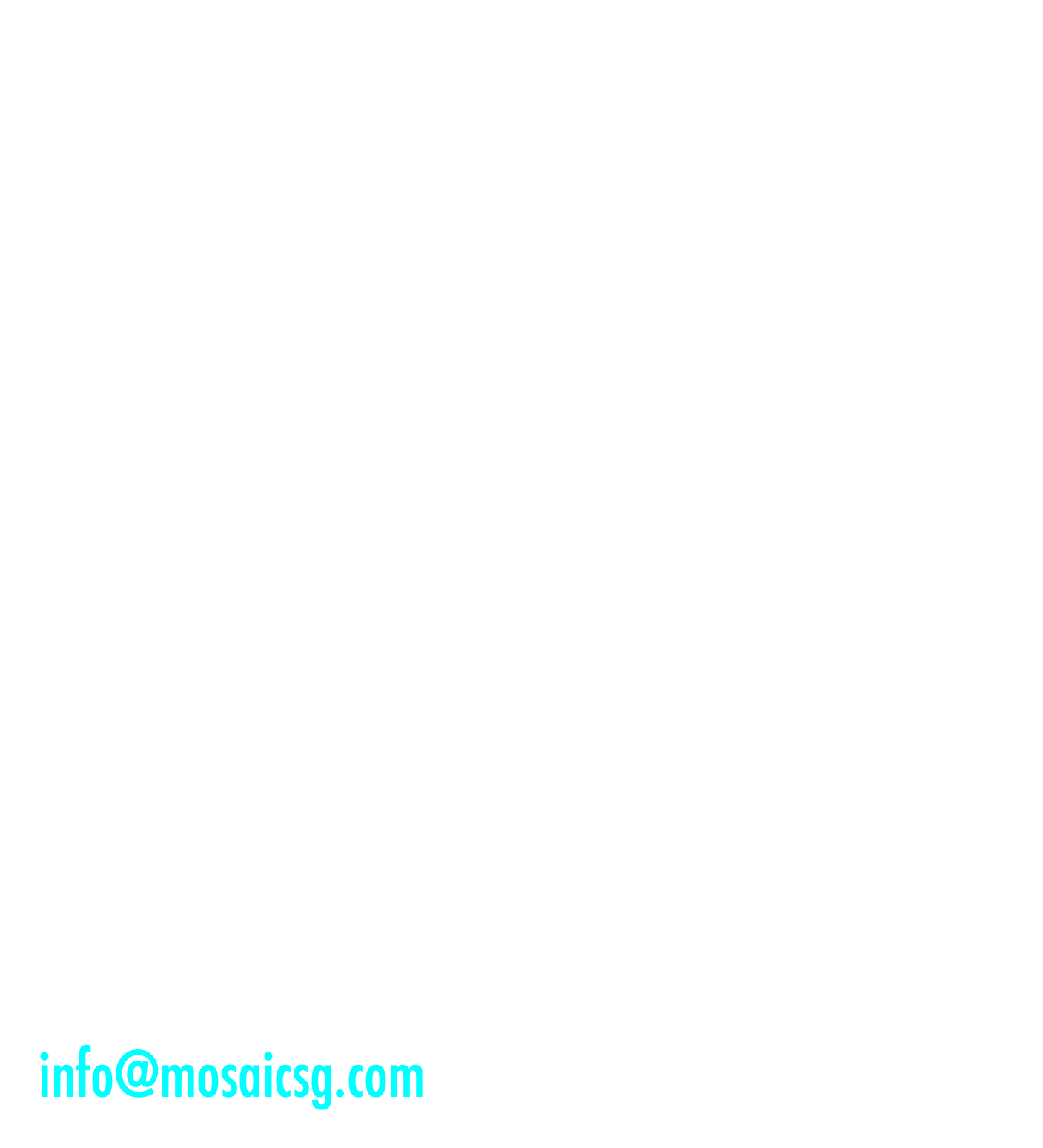 Slide Text Content