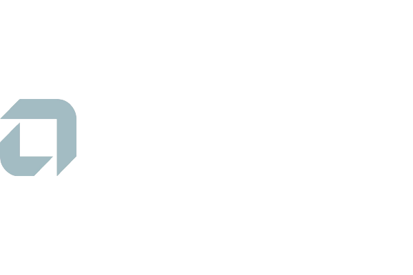 applied therapeutics 2