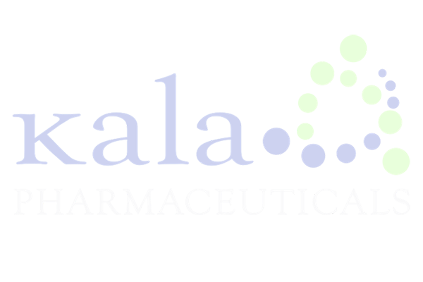 kala pharmaceuticals