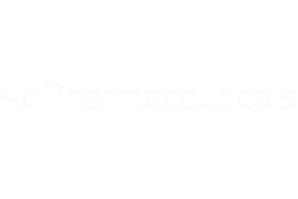 sc pharmaceuticals
