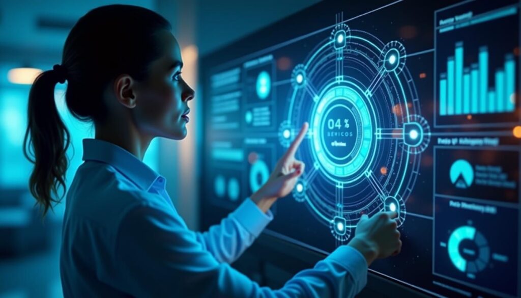 How Concierge Services Enhance Data Solutions Featured Image