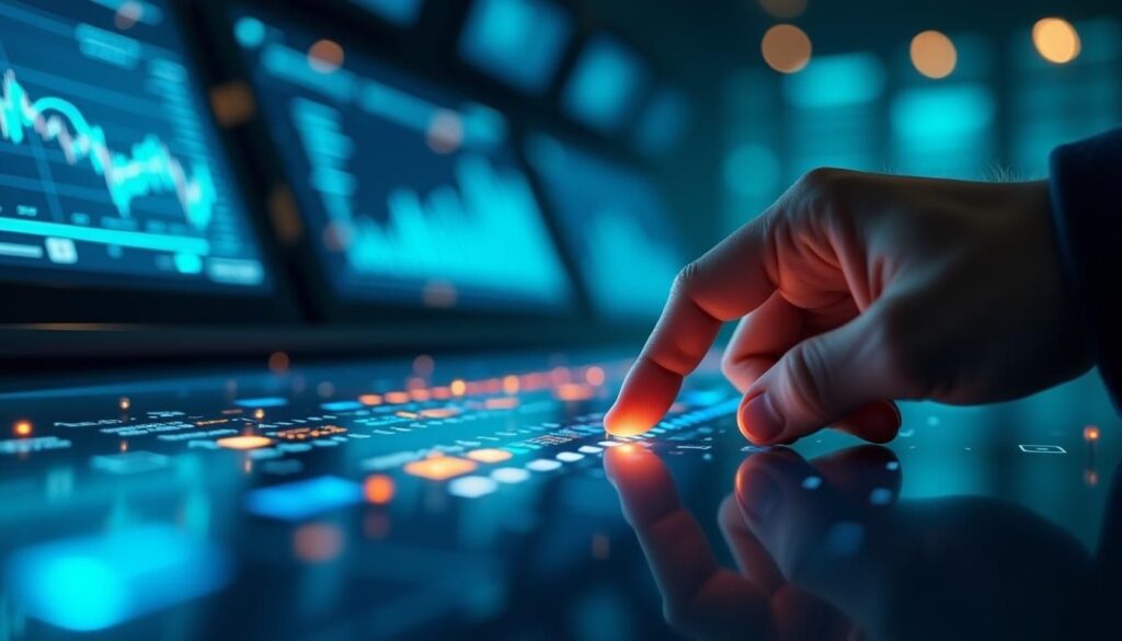 Dynamic Customer Maintenance: Ensuring Precise Data Accuracy Featured Image