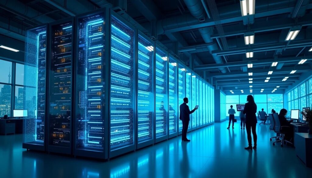 Innovations in Data Warehousing: No-Build Solutions Explained Featured Image